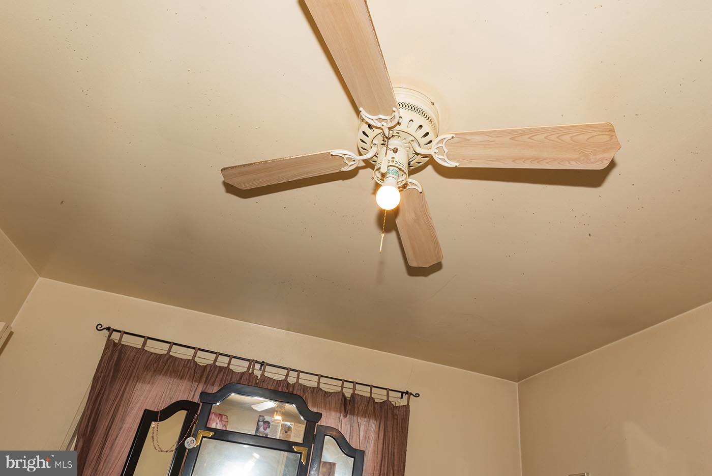 4774 South Capitol Terrace Southwest Washington, DC 20032 - Photo 63 of 150 Apartment B