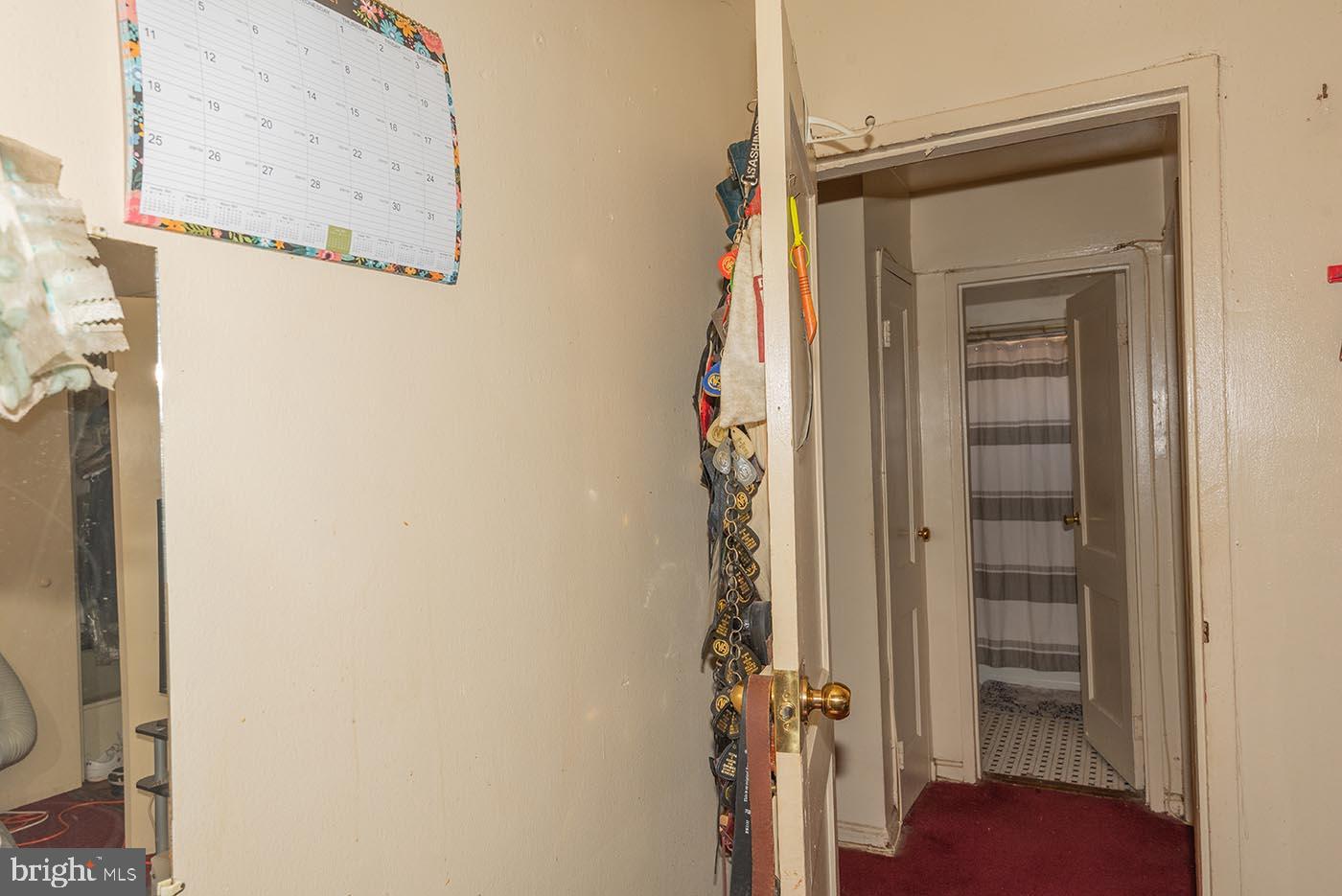 4774 South Capitol Terrace Southwest Washington, DC 20032 - Photo 64 of 150 Apartment B