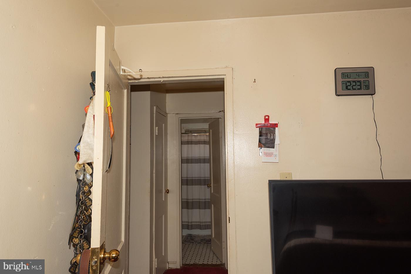 4774 South Capitol Terrace Southwest Washington, DC 20032 - Photo 65 of 150 Apartment B