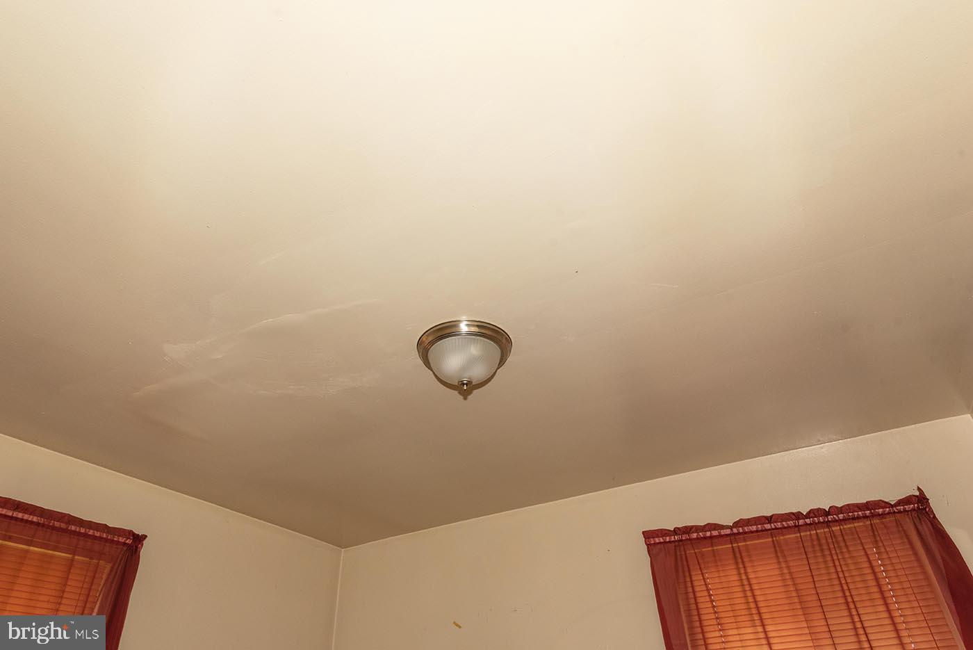 4774 South Capitol Terrace Southwest Washington, DC 20032 - Photo 67 of 150 Apartment B