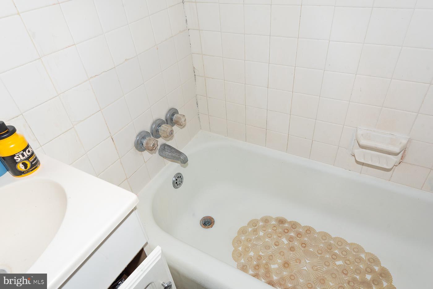 4774 South Capitol Terrace Southwest Washington, DC 20032 - Photo 74 of 150 Apartment B