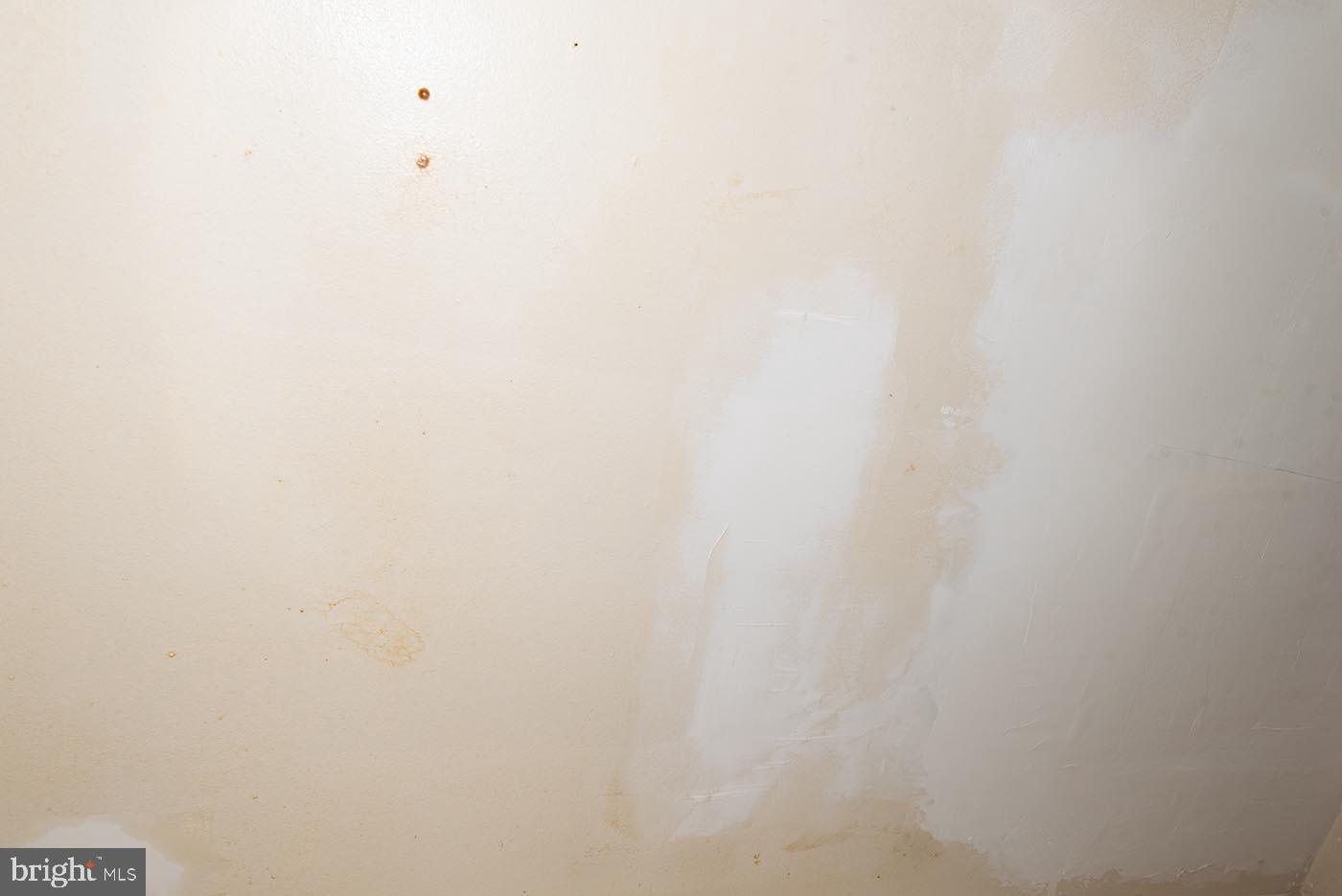 4774 South Capitol Terrace Southwest Washington, DC 20032 - Photo 78 of 150 Apartment B