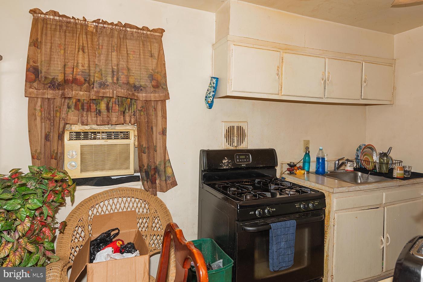 4774 South Capitol Terrace Southwest Washington, DC 20032 - Photo 9 of 150 Apartment A
