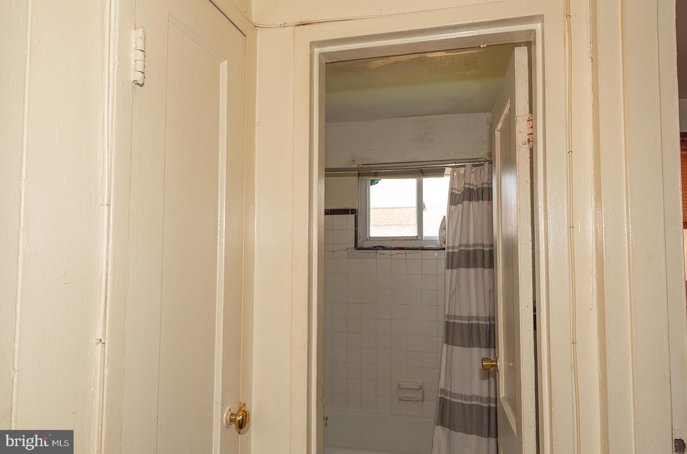 4774 South Capitol Terrace Southwest Washington, DC 20032 - Photo 82 of 150 Apartment B