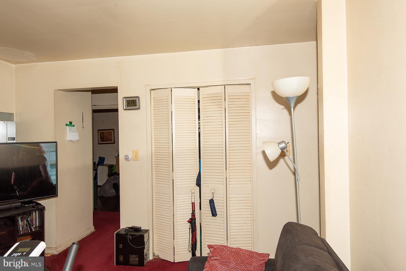 4774 South Capitol Terrace Southwest Washington, DC 20032 - Photo 85 of 150 Apartment B