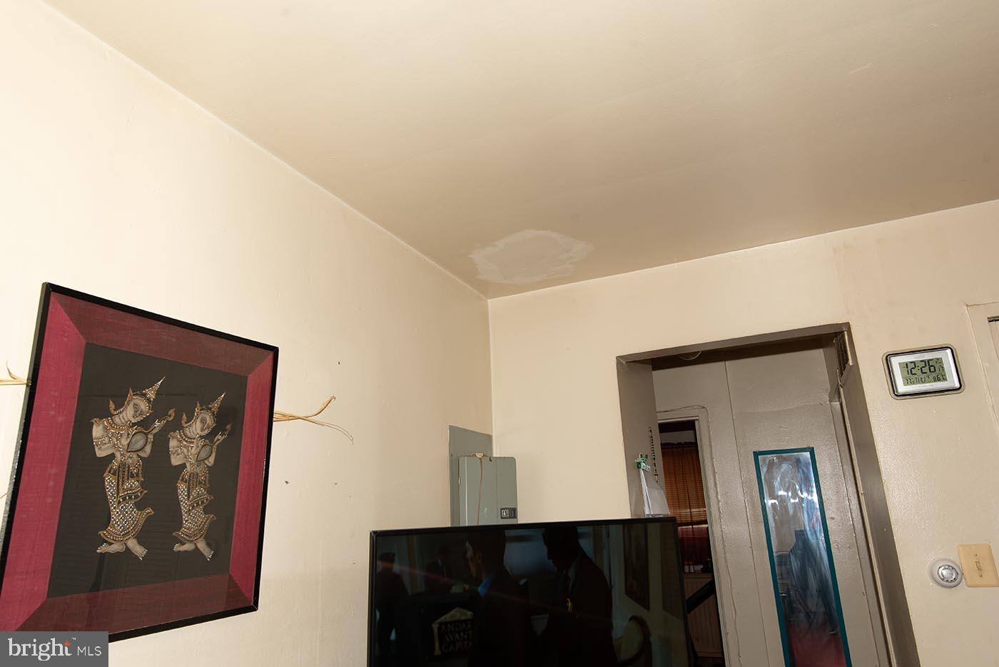 4774 South Capitol Terrace Southwest Washington, DC 20032 - Photo 86 of 150 Apartment B