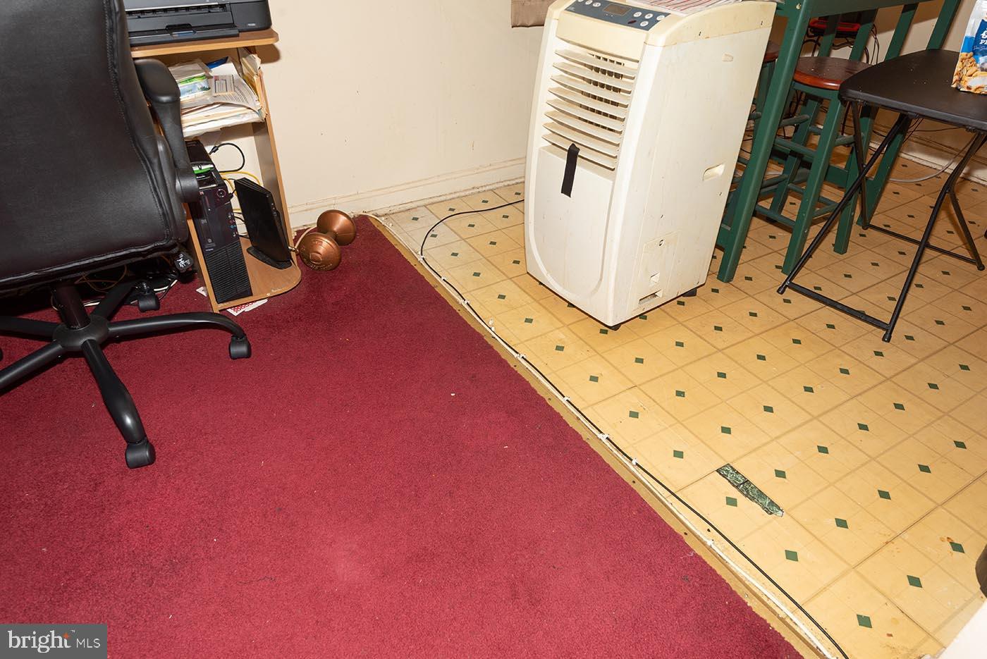 4774 South Capitol Terrace Southwest Washington, DC 20032 - Photo 88 of 150 Apartment B