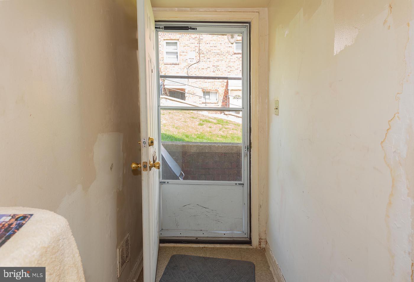 4774 South Capitol Terrace Southwest Washington, DC 20032 - Photo 89 of 150 Apartment C