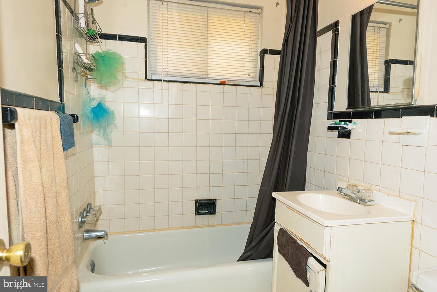 4774 South Capitol Terrace Southwest Washington, DC 20032 - Photo 96 of 150 Apartment C