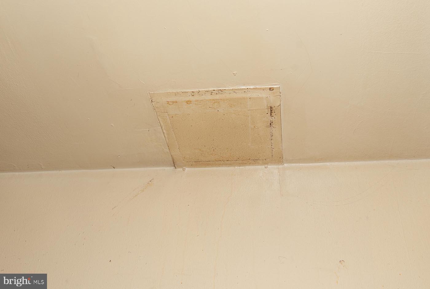 4774 South Capitol Terrace Southwest Washington, DC 20032 - Photo 100 of 150 Apartment C