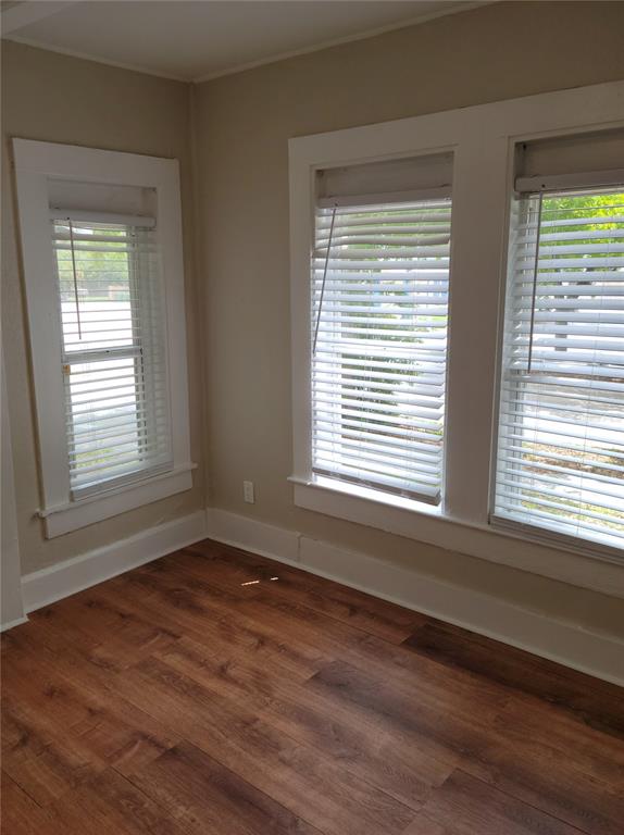 1775 Fruitville Road Sarasota, FL 34236 - Photo 12 of 13 Gallery Image 12
