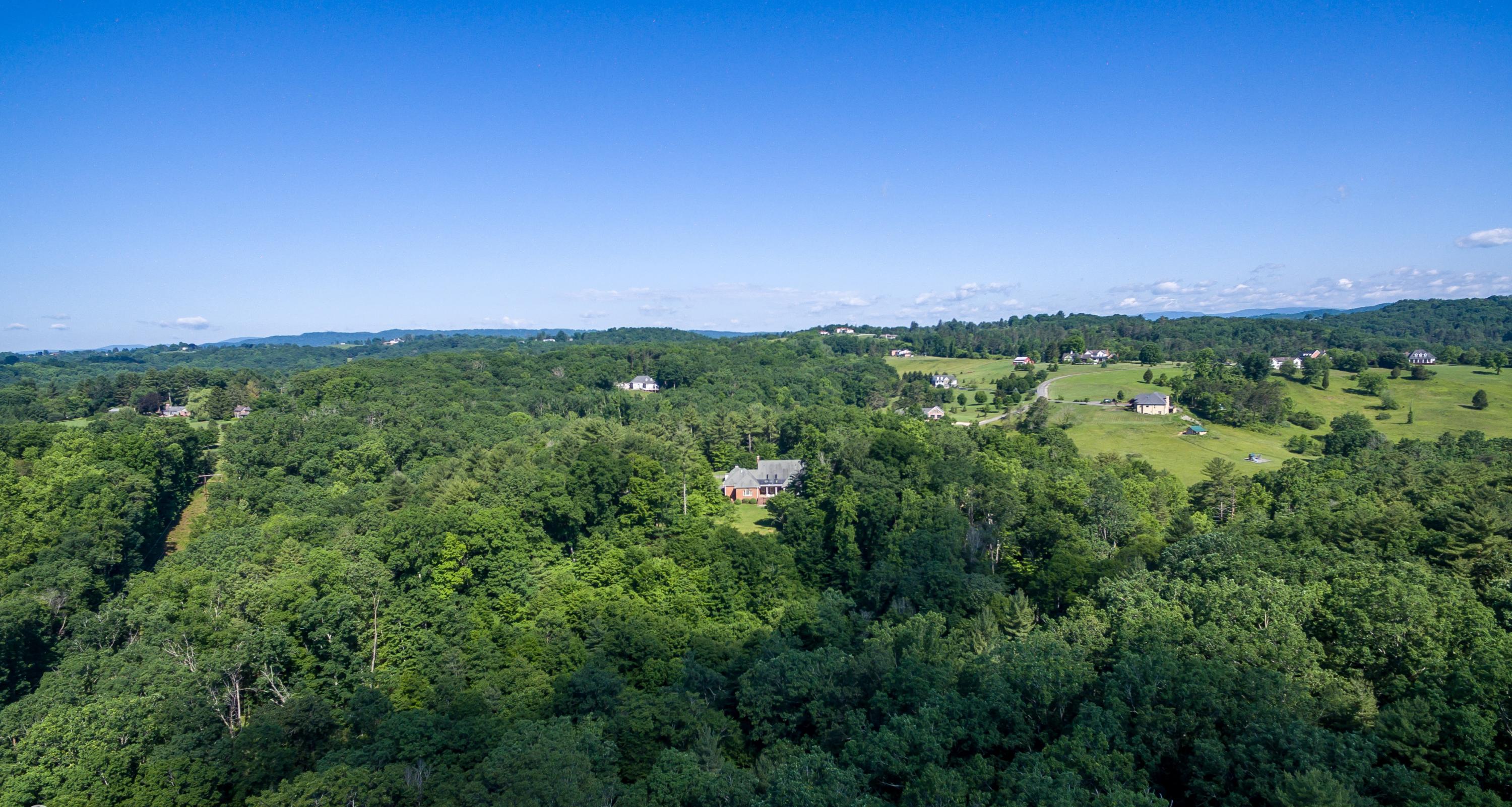 633 Beechwood Road Caldwell, WV 24925 - Photo 95 of 96 Gallery Image 95