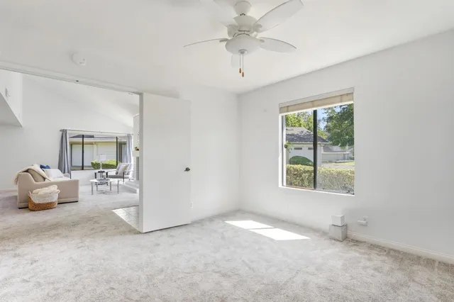 $1,060,000 | 10304 Crosscreek Terrace, San Diego, CA 92131