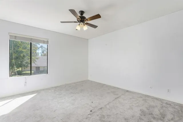 $1,060,000 | 10304 Crosscreek Terrace, San Diego, CA 92131