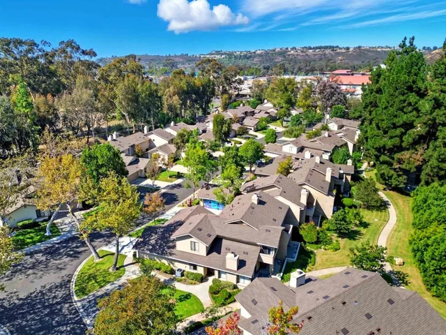 $1,060,000 | 10304 Crosscreek Terrace, San Diego, CA 92131
