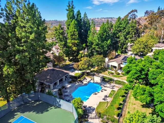 $1,060,000 | 10304 Crosscreek Terrace, San Diego, CA 92131