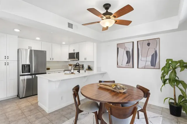 $1,060,000 | 10304 Crosscreek Terrace, San Diego, CA 92131