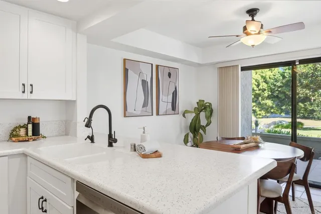 $1,060,000 | 10304 Crosscreek Terrace, San Diego, CA 92131