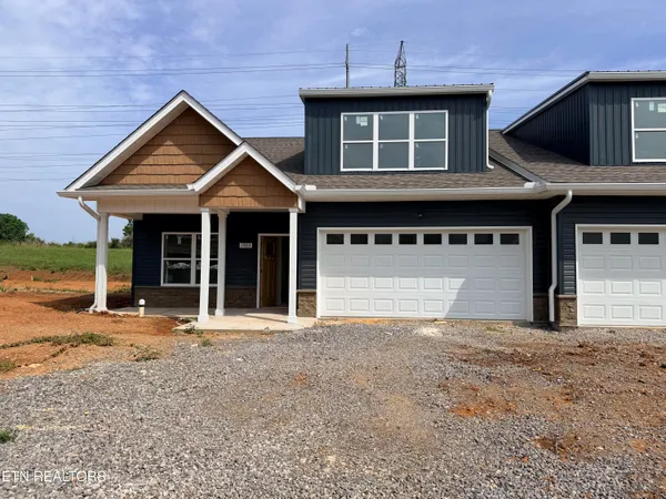 $399,900 | 1503 Sunrise Crest Lane, Powell, TN 37849