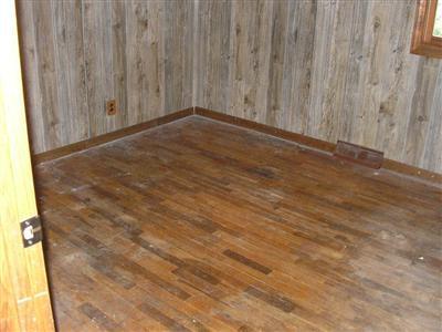 56381 Buckhorn Road Three Rivers, MI 49093 - Photo 3 of 10 Additional Photo