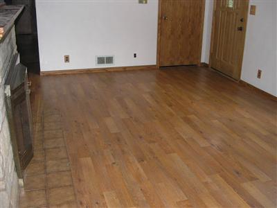 56381 Buckhorn Road Three Rivers, MI 49093 - Photo 4 of 10 Additional Photo