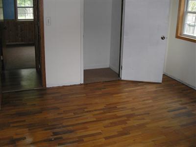 56381 Buckhorn Road Three Rivers, MI 49093 - Photo 7 of 10 Additional Photo