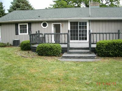 56381 Buckhorn Road Three Rivers, MI 49093 - Photo 10 of 10 Additional Photo