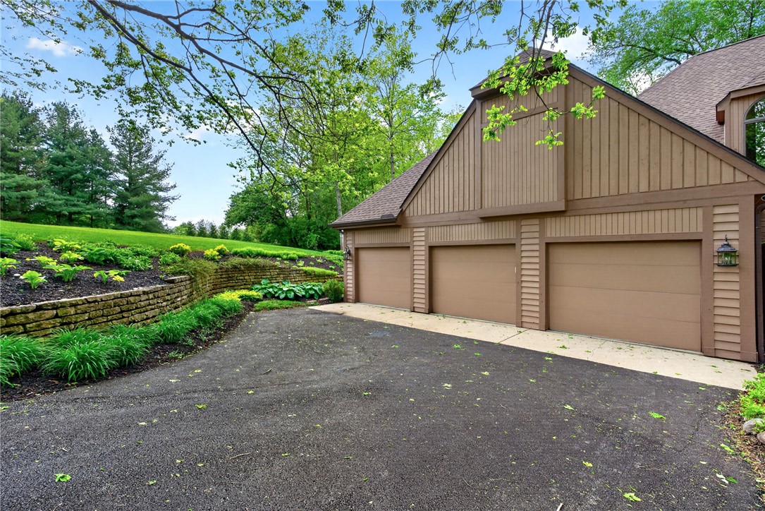 7399 Highway 48 Springboro, OH 45066 - Photo 8 of 53