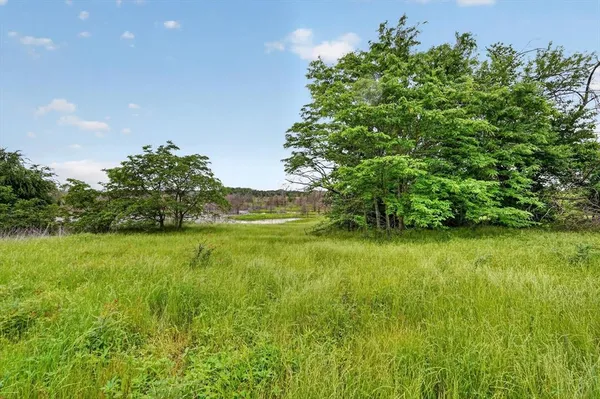 $140,000 | 0 County Road 2610, Bonham, TX 75418