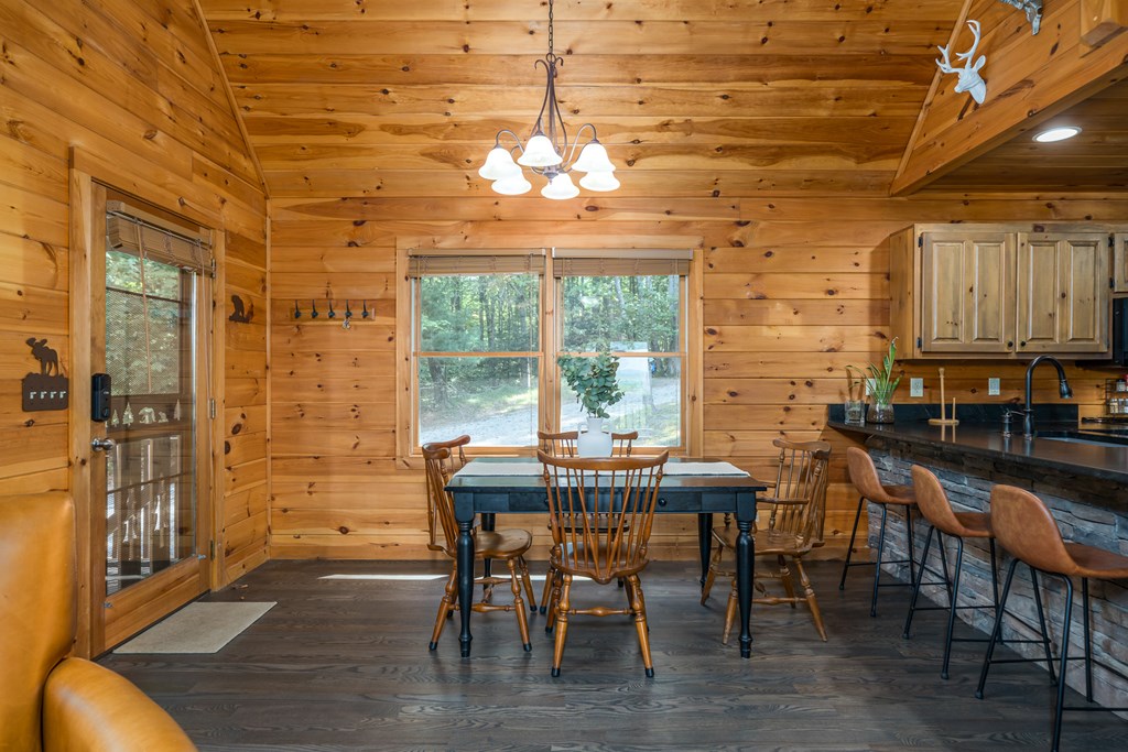 329 Carlie Trail Blue Ridge, GA 30513 - Photo 25 of 57