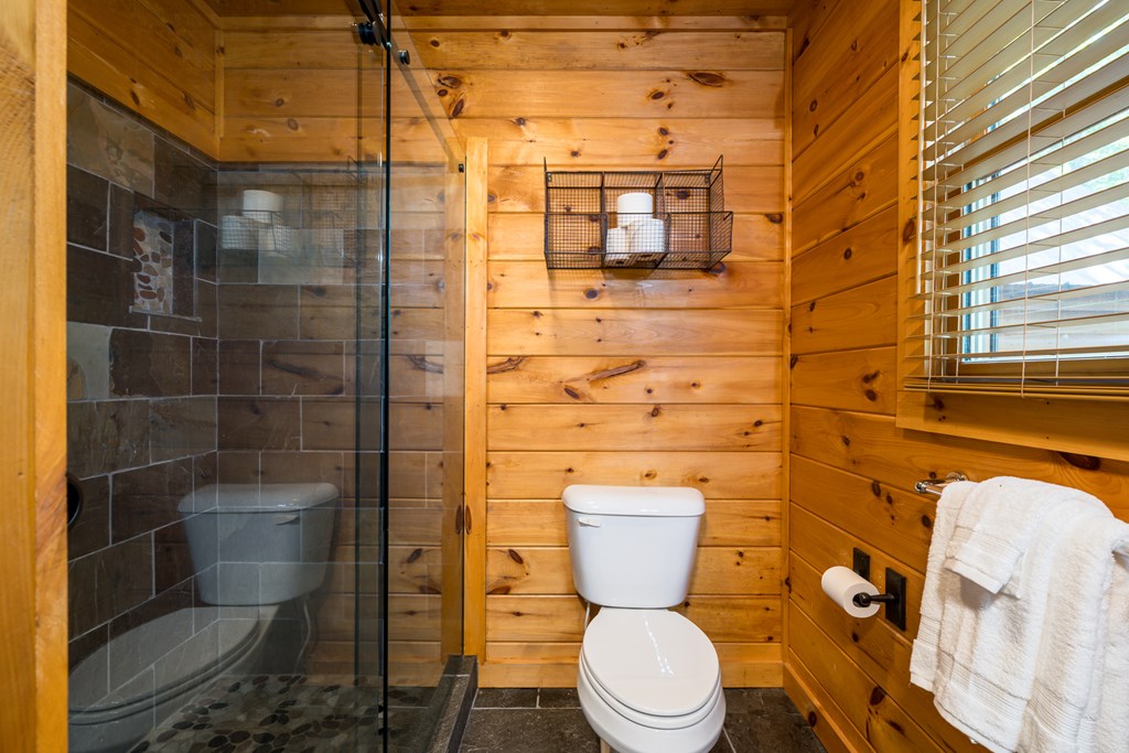 329 Carlie Trail Blue Ridge, GA 30513 - Photo 34 of 57