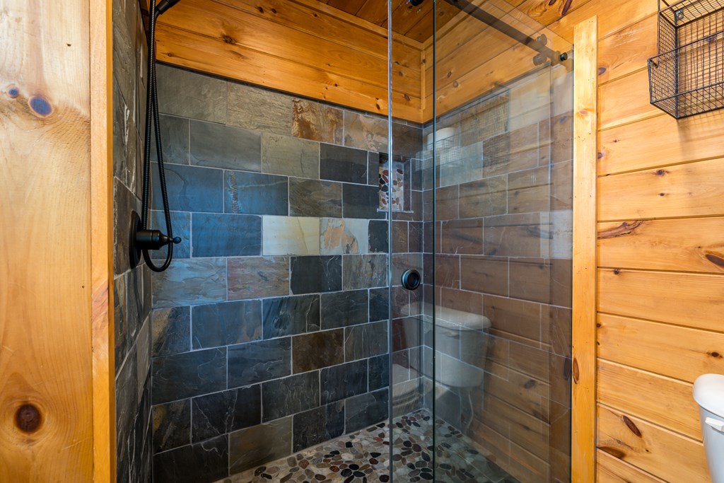 329 Carlie Trail Blue Ridge, GA 30513 - Photo 35 of 57