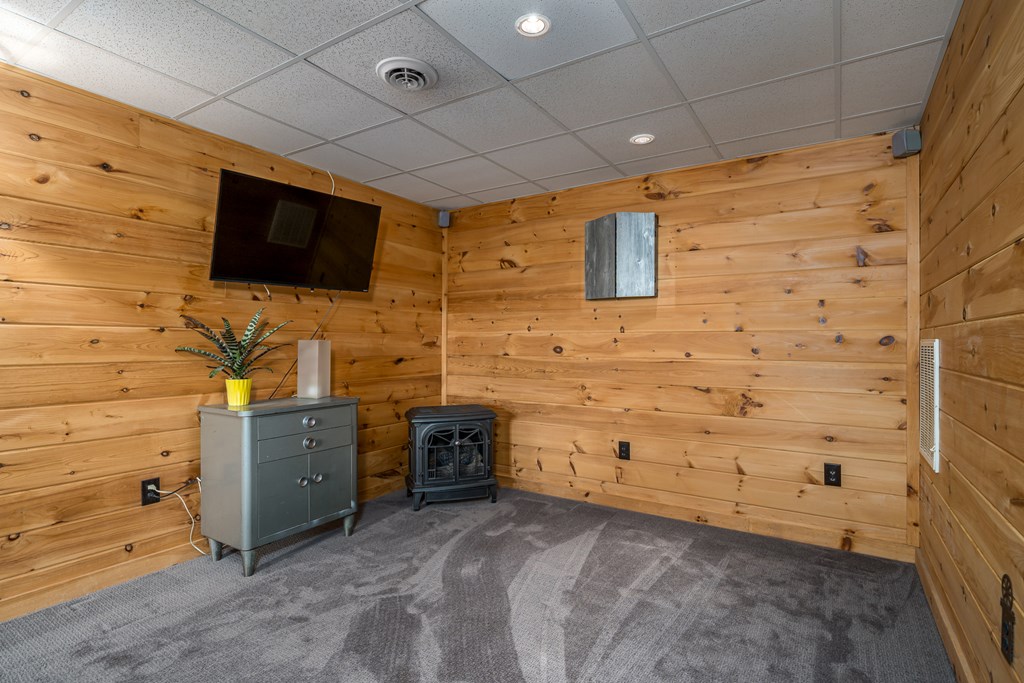 329 Carlie Trail Blue Ridge, GA 30513 - Photo 42 of 57