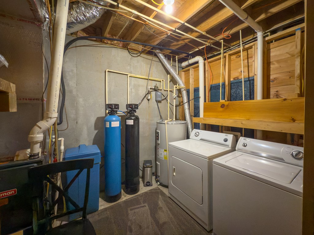 329 Carlie Trail Blue Ridge, GA 30513 - Photo 44 of 57