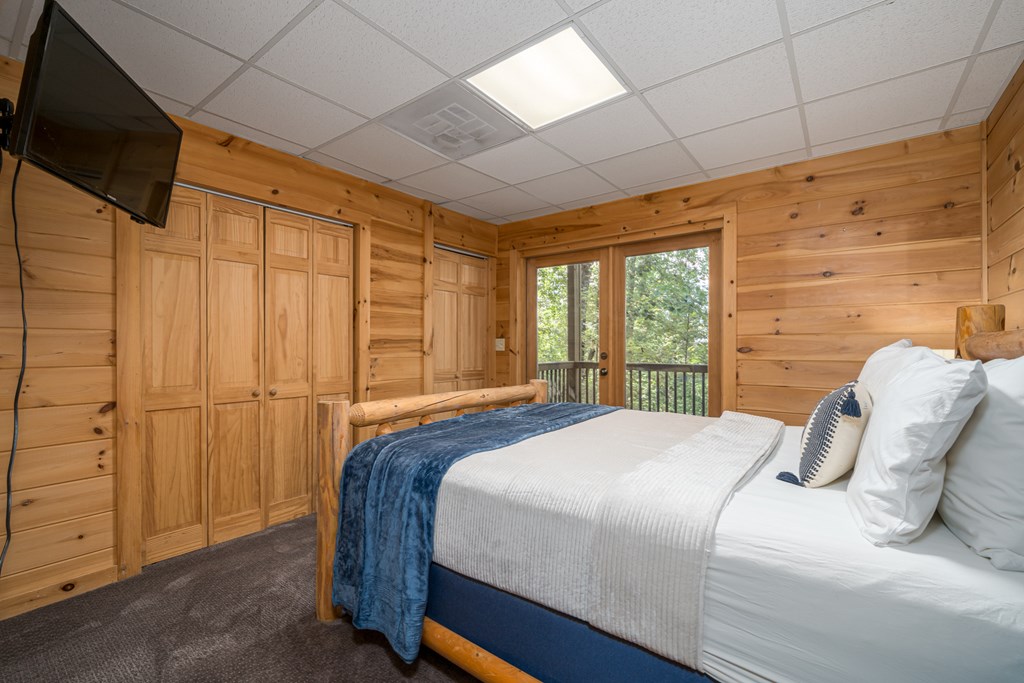 329 Carlie Trail Blue Ridge, GA 30513 - Photo 45 of 57