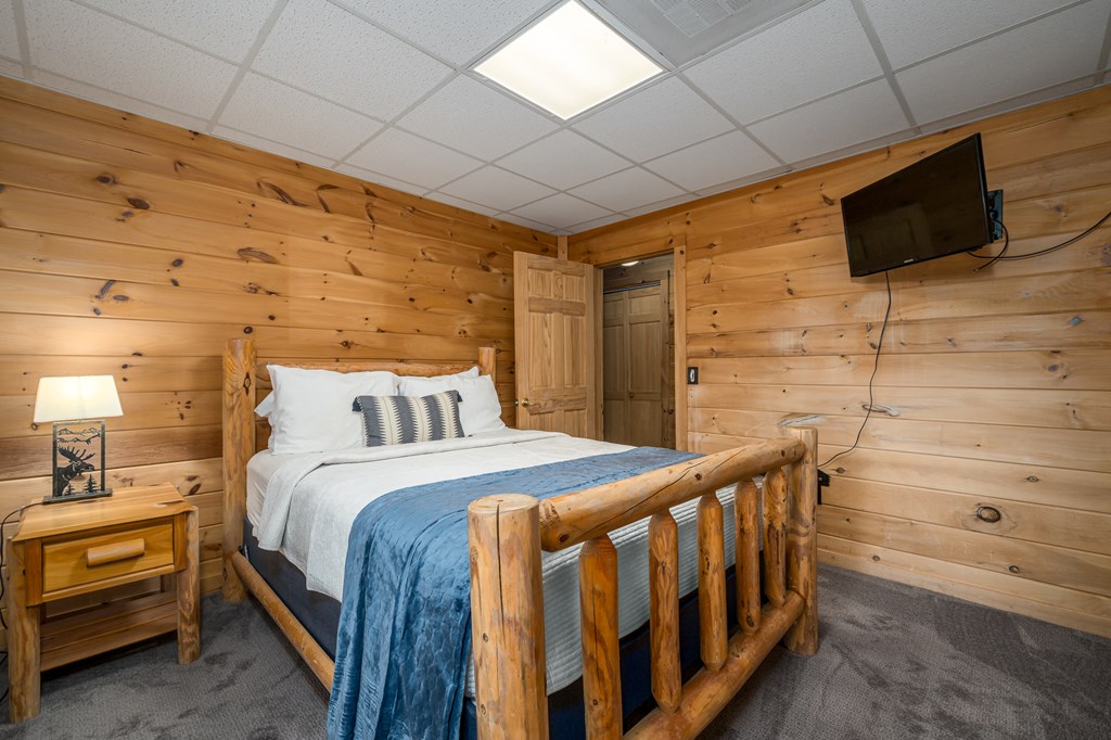 329 Carlie Trail Blue Ridge, GA 30513 - Photo 46 of 57