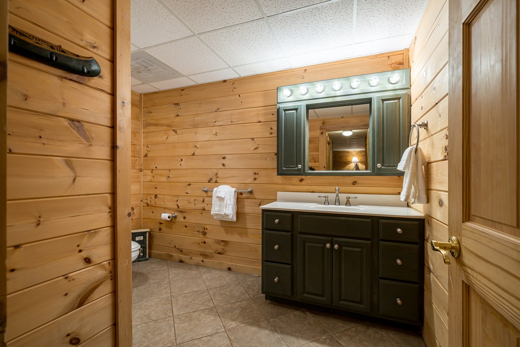 329 Carlie Trail Blue Ridge, GA 30513 - Photo 47 of 57