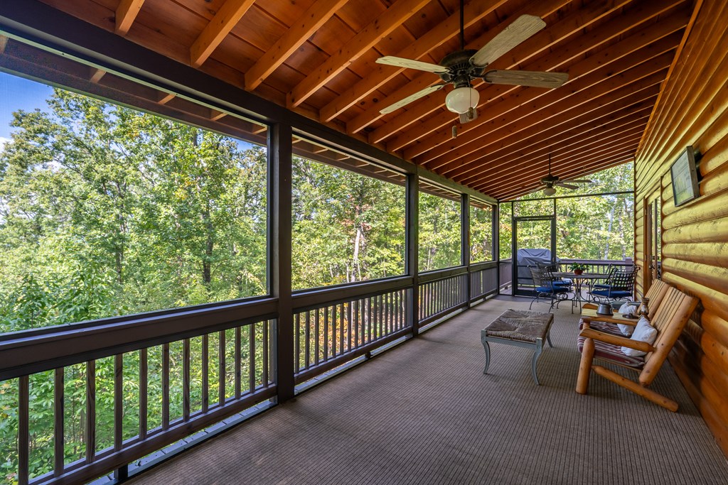 329 Carlie Trail Blue Ridge, GA 30513 - Photo 51 of 57