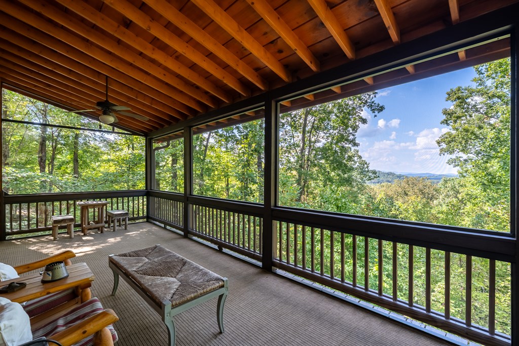 329 Carlie Trail Blue Ridge, GA 30513 - Photo 52 of 57