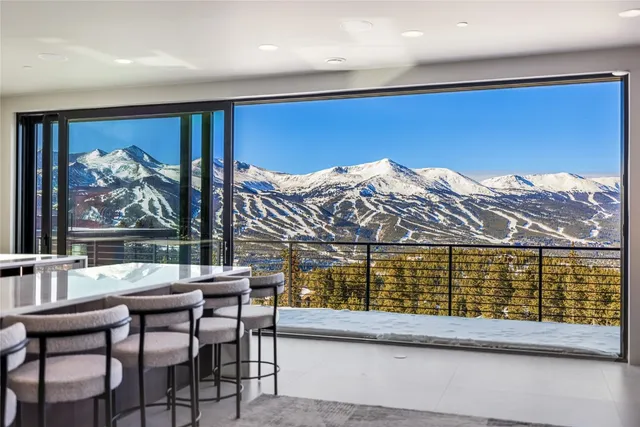 $9,900,000 | 316 Fuller Placer Road, Breckenridge, CO 80424