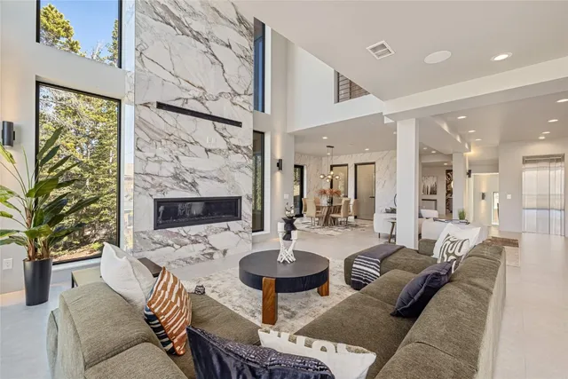 $9,900,000 | 316 Fuller Placer Road, Breckenridge, CO 80424