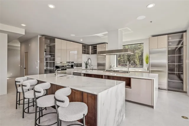 $9,900,000 | 316 Fuller Placer Road, Breckenridge, CO 80424