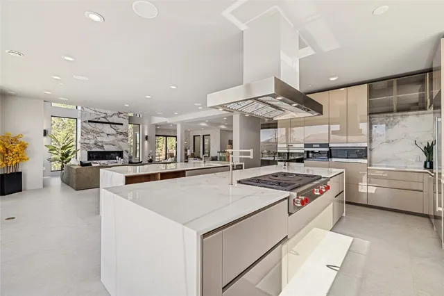 $9,900,000 | 316 Fuller Placer Road, Breckenridge, CO 80424