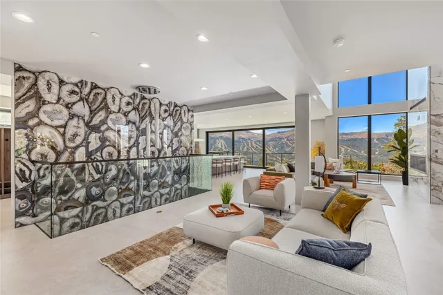 $9,900,000 | 316 Fuller Placer Road, Breckenridge, CO 80424