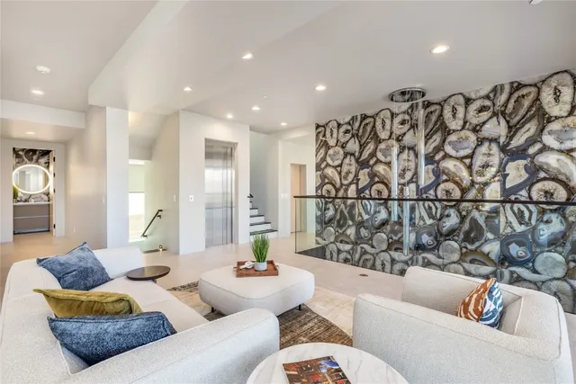 $9,900,000 | 316 Fuller Placer Road, Breckenridge, CO 80424