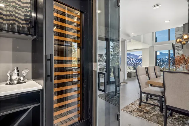 $9,475,000 | 316 Fuller Placer Road, Breckenridge, CO 80424