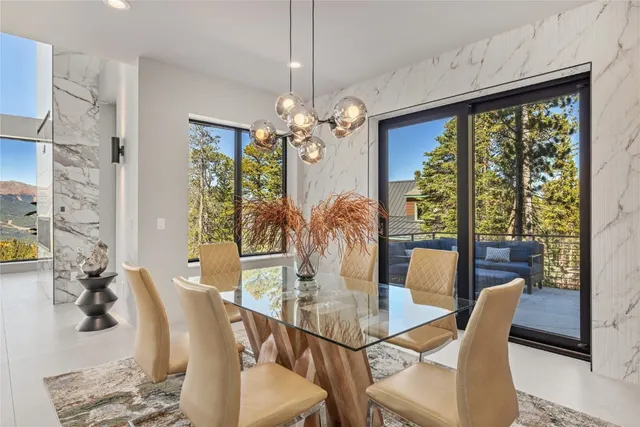 $9,900,000 | 316 Fuller Placer Road, Breckenridge, CO 80424