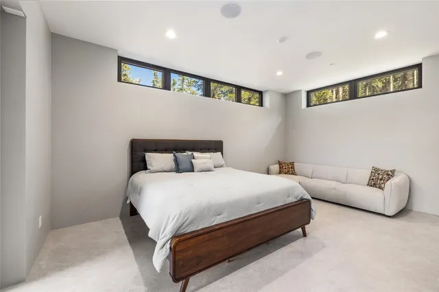 $9,900,000 | 316 Fuller Placer Road, Breckenridge, CO 80424