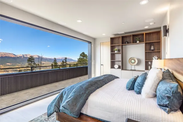 $9,900,000 | 316 Fuller Placer Road, Breckenridge, CO 80424