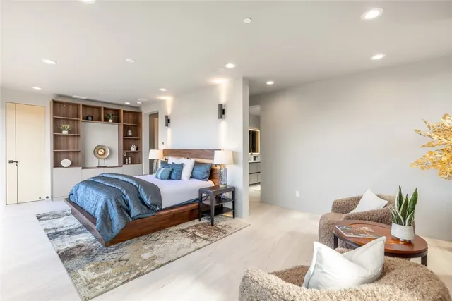 $9,900,000 | 316 Fuller Placer Road, Breckenridge, CO 80424